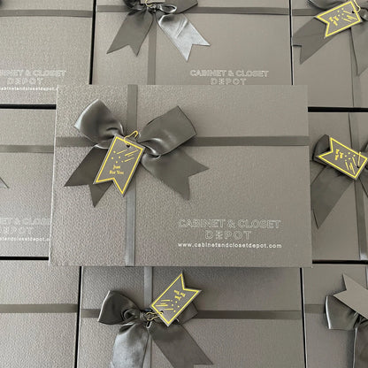 Affordable Price Branding Gift Box, Affordable Creative Client Gift, Brand Loyalty Customer Gift Box, Experiential Company Logo Gift Box Cambodia