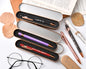 Engraved Rose Gold Pen Set, Personalized Pen Gift for Women, Customized Luxury Ballpoint Pens with Soft-Touch Finish and Gift Box Cambodia