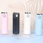 Custom logo/name/sticker thermos bottle 500ml Phnom Penh, Cambodia