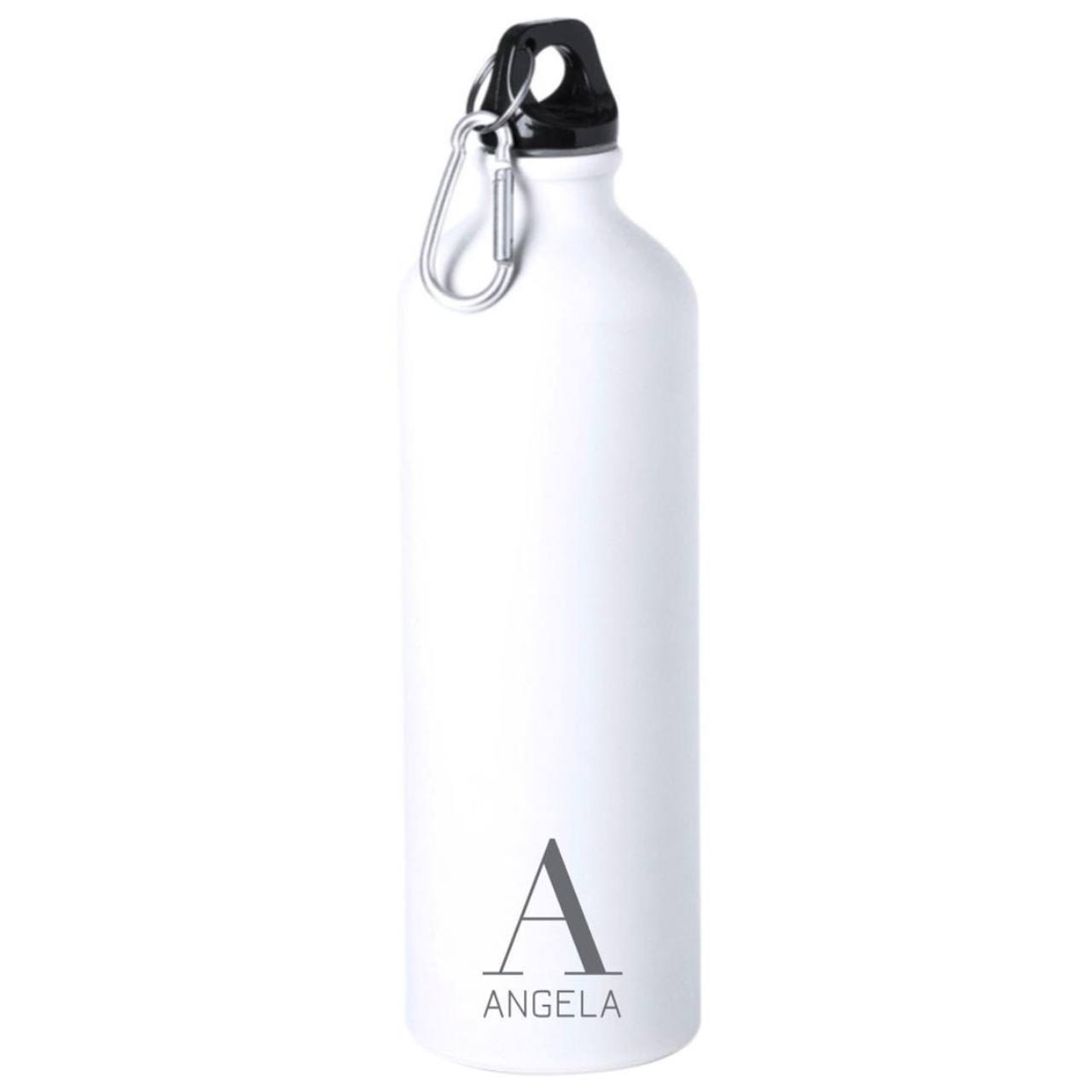 Custom logo/name/sticker thermos bottle 500ml Phnom Penh, Cambodia