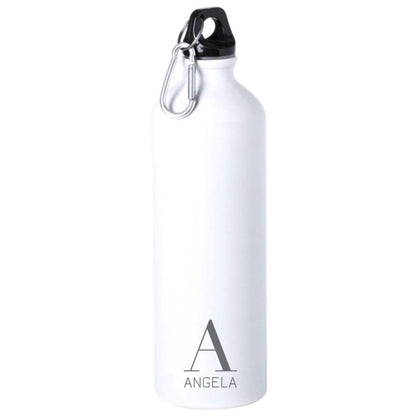 Custom logo/name/sticker thermos bottle 500ml Phnom Penh, Cambodia