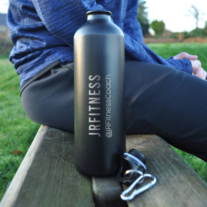 Custom logo/name/sticker thermos bottle 500ml Phnom Penh, Cambodia