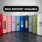 Custom logo/name/sticker thermos bottle 500ml Phnom Penh, Cambodia